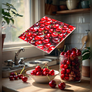 Ceramic Tile