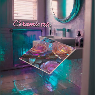 Ceramic Tile