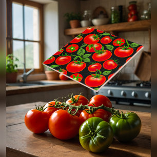 Ceramic Tile