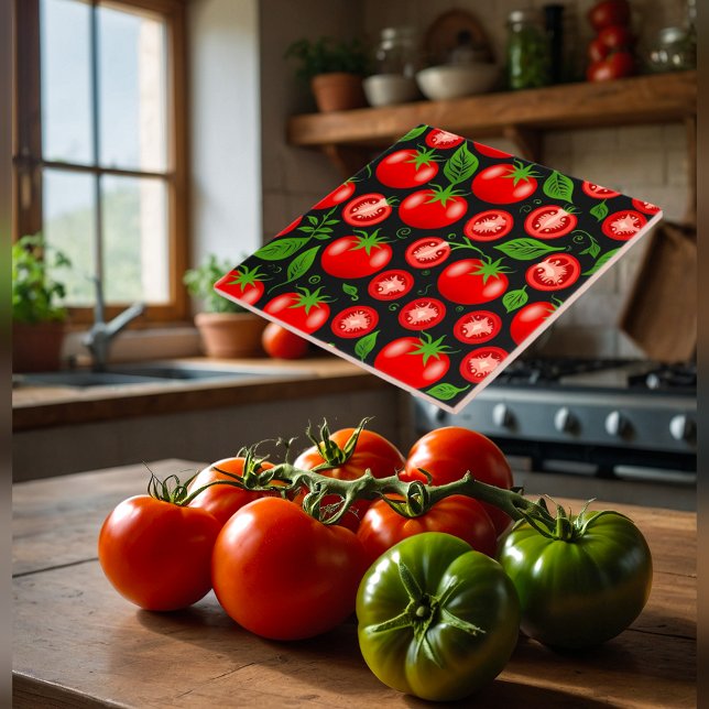 Ceramic Tile (Creator Uploaded)