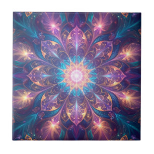 Ceramic Tile