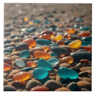 Ceramic Tile