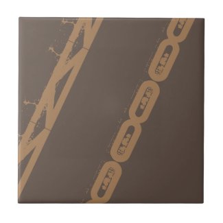 Ceramic Tile