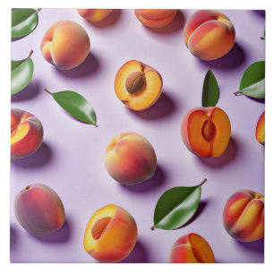 Ceramic Tile