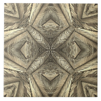 Ceramic Tile, An elegant wood texture design  Ceramic Tile