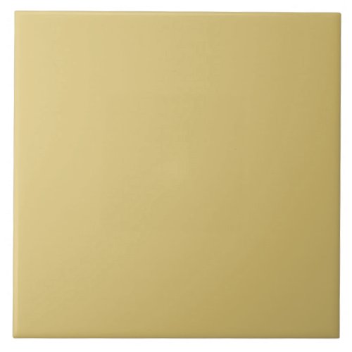 Ceramic Tile _ Beige  Yellow Tile