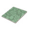 Ceramic Tile: CONTEMPO - SEAFOAM GREEN