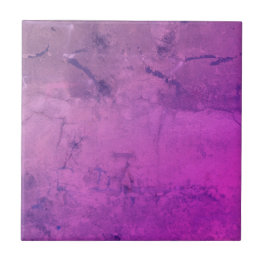 Ceramic tile for Durable Purple Elegance