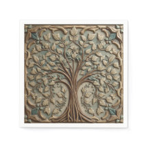 Ceramic Tile