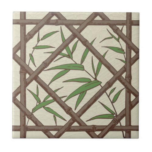 Ceramic Tile Small 425 x 425 Ceramic Tile