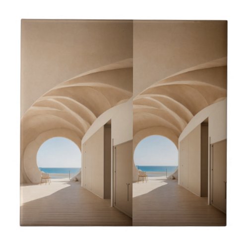 Ceramic Tile _ Unique Design for Modern Spaces