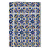 Ceramic tiles (Front)