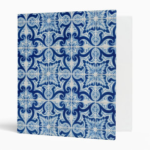 Ceramic tiles binder