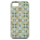 Ceramic tiles