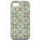 Ceramic tiles
