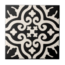 Ceramic Tiles to Customize Background Color