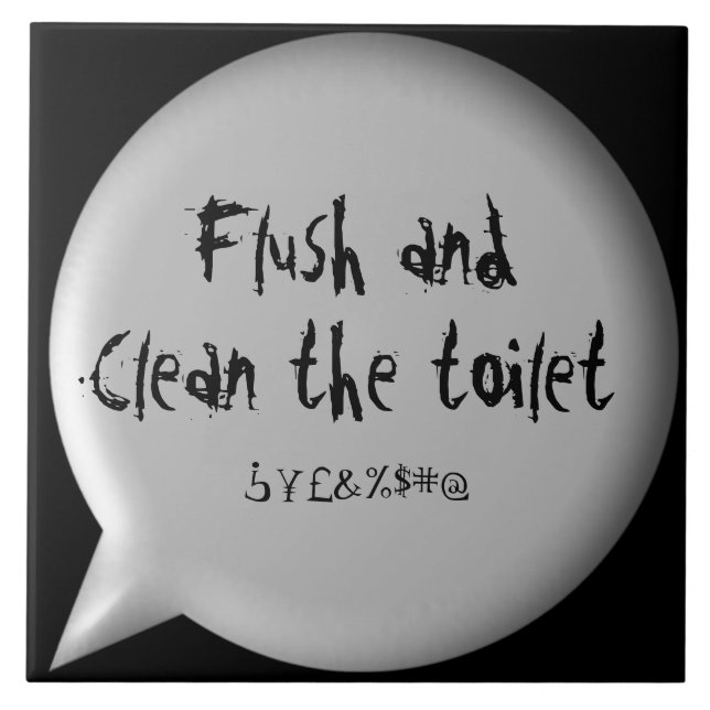 ceramics for bathroom f&c tile (Front)