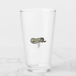 Cerberus Glass