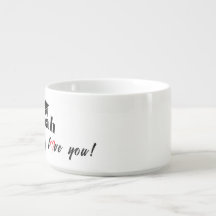 Cereal Bowl Grad Gift - Funny Pun Graduation