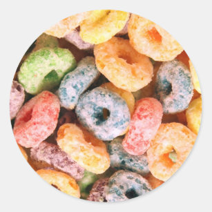 https://rlv.zcache.com/cereal_classic_round_sticker-r8dee76126dd94222b45f399460f2a660_0ugmp_8byvr_307.jpg