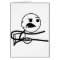 Cereal Guy