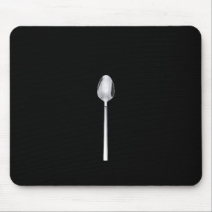 Cereal Killer Funny New Mouse Pad