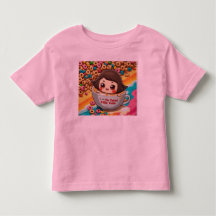 #CerealKillerCutieVibes-luckycharmpinkmagic