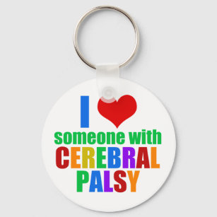 https://rlv.zcache.com/cerebral_palsy_love_keychain-rbb830198e7254f398c40885036d5a48d_c01k3_307.jpg?rlvnet=1