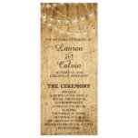 Ceremony