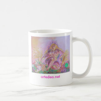 Ceres cup