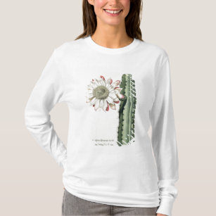 Cereus Erectus Altissimus Syrinamensis from 'Phyth T-Shirt