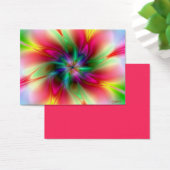 Cerise Delight (Desk)