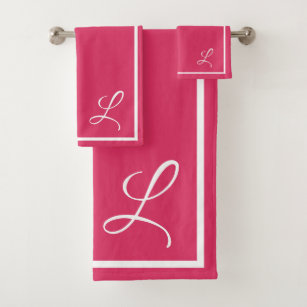 Cerise Bathroom Accessories Zazzle Cerise Bathroom Accessories Zazzle