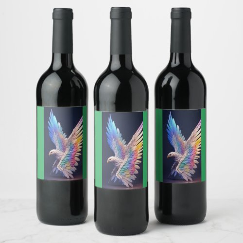  Certainly Creating a title for a wine bottle lab Wine Label