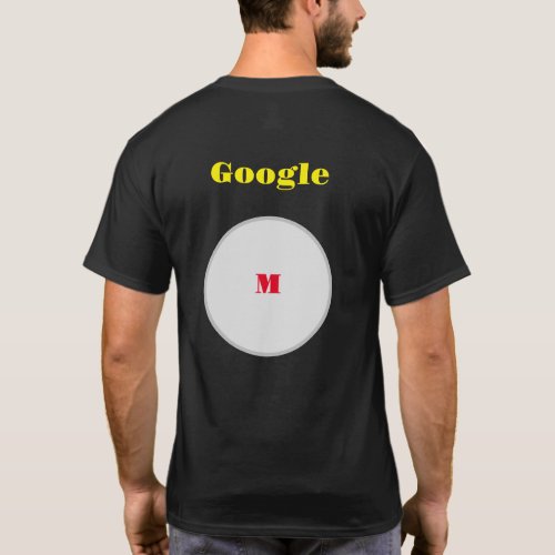  Certainly Here are some creative and catchy titl T_Shirt