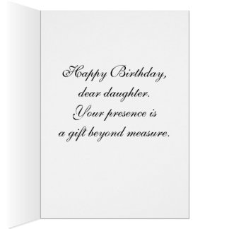  Certainly! Here's a description for a poetic wish Cards