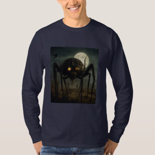 Certainly Heres a title suitable for a Death Met T_Shirt
