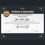 Certificate Of Appreciation<br><div class="desc">Certificate Of Appreciation
Certificate Of Appreciation Printable Certificate Template. Certificate of Gratitude. certificate of achievement. certificate of appreciation</div>