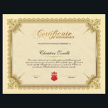 Certificate Of Appreciation<br><div class="desc">Certificate of Achievement
Printable Certificate Template. Certificate of achievement. certificate of appreciation</div>
