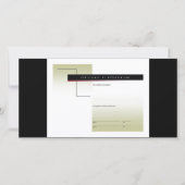 Certificate of Appreciation1 (Front)