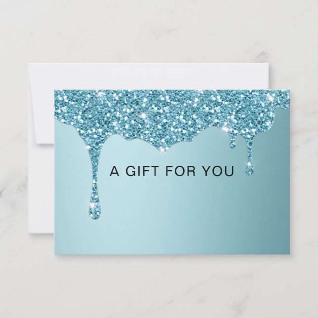 CERTIFICATE OF BUSINESS ENTERPRISE | for| modern (Front)