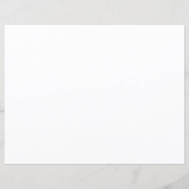 Certificate of Completion Lashes Course Completion (Back)