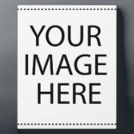 Certificate Plaque<br><div class="desc">Certificate</div>