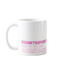 Certified Booktrovert-Fictional Worlds > Real Life