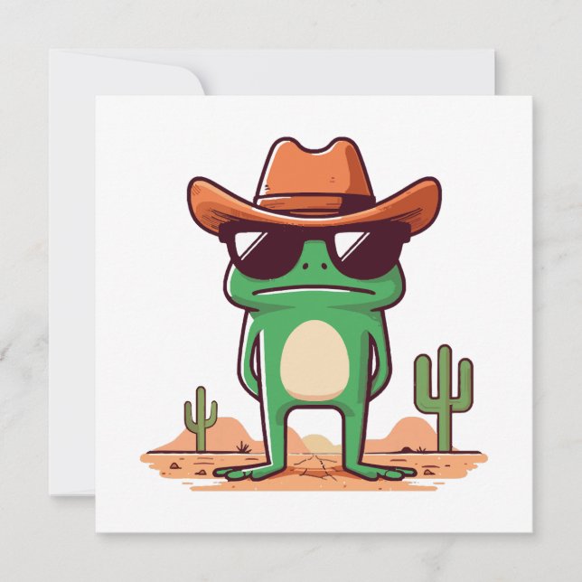  Certified Chicken Nugget Expert (Front)