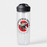 https://rlv.zcache.com/certified_diver_shark_water_bottle-rb6b0d890d5164c91a15b9d80195d50ad_sys5j_166.jpg?rlvnet=1