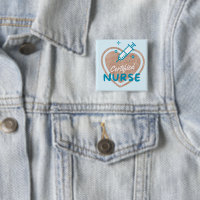Certified Nurse