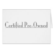 Certified Pre-Owned (Front Horizontal)