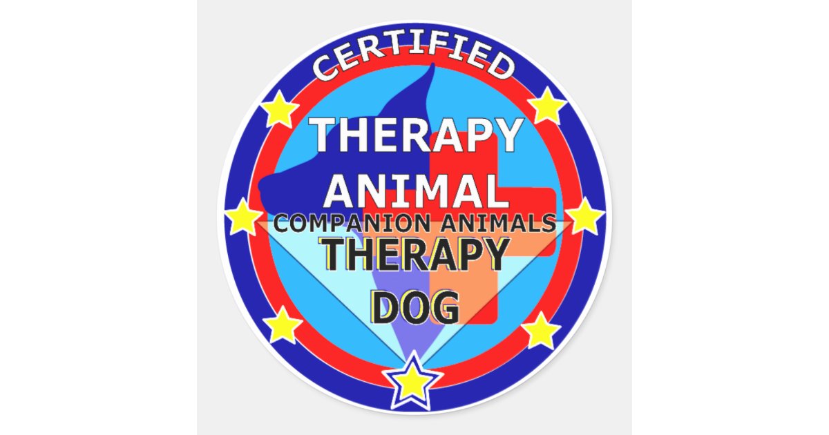 Detailed How Do You Get A Therapy Dog Certified Wallpaper Collection