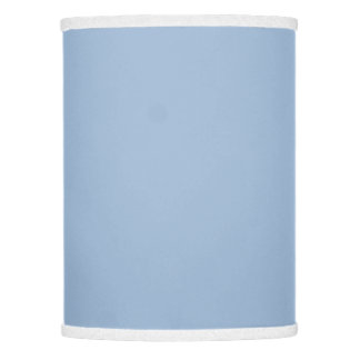 Cerulean Lamp Shade